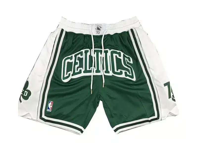 Mens-Kelly-GreenWhite-Boston-Celtics-202122-City-Edition-Shorts-2-jpeg