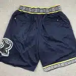 Mens-Navy-Memphis-Grizzlies-202122-City-Edition-Shorts-back.jpeg