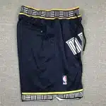 Mens-Navy-Memphis-Grizzlies-202122-City-Edition-Shorts-side-1.jpeg