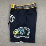 Mens-Navy-Memphis-Grizzlies-202122-City-Edition-Shorts-side.jpeg