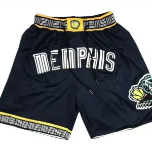 Mens-Navy-Memphis-Grizzlies-202122-City-Edition-Shorts.jpeg