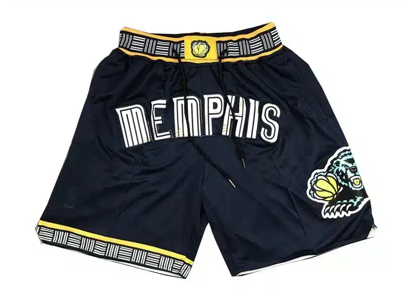 Mens-Navy-Memphis-Grizzlies-202122-City-Edition-Shorts.jpeg