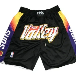 Mens-Phoenix-Suns-Black-202021-City-Edition-Shorts
