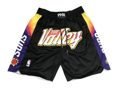 Mens-Phoenix-Suns-Black-202021-City-Edition-Shorts