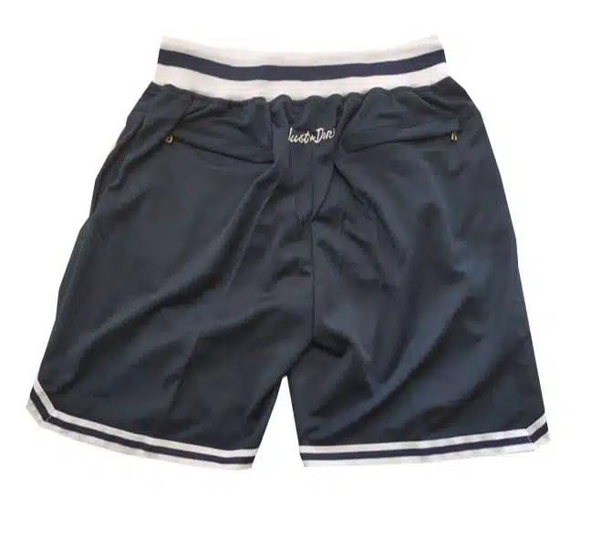 New-York-Yankees-Navy-Shorts-back