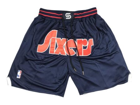 Philadelphia-76ers-Nike-202122-City-Edition-Swingman-Shorts-Navy
