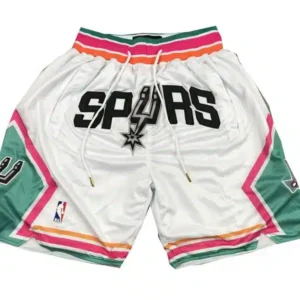 San-Antonio-Spurs-2021-White-City-Edition-Swingman-Shorts.jpeg