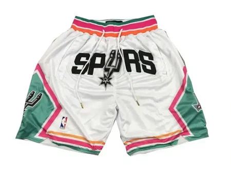 San-Antonio-Spurs-2021-White-City-Edition-Swingman-Shorts.jpeg