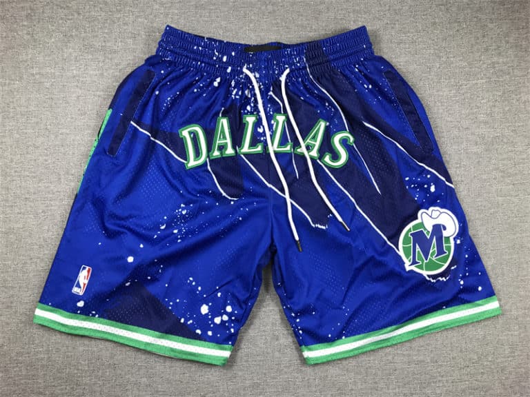 Basketball Shorts Store