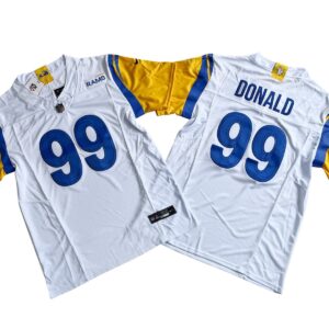 Aaron-Donald-Los-Angeles-Rams-White-Vapor-Limited-Jersey-rotated-1.jpg