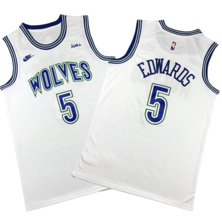 Anthony-Edwards-5-Minnesota-Timberwolves-2023-24-Classic-Edition-Jersey-White.jpg