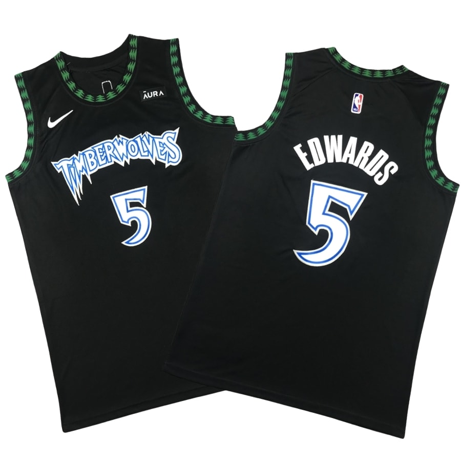 Anthony-Edwards-5-Minnesota-Timberwolves-Hardwood-Classics-Jersey-Black.jpg