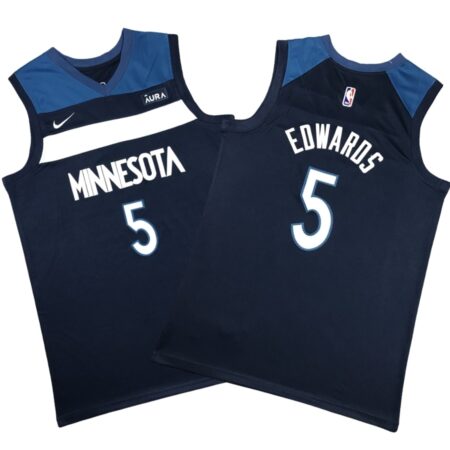 Anthony-Edwards-5-Minnesota-Timberwolves-Jersey-Icon-Edition-Navy.jpg