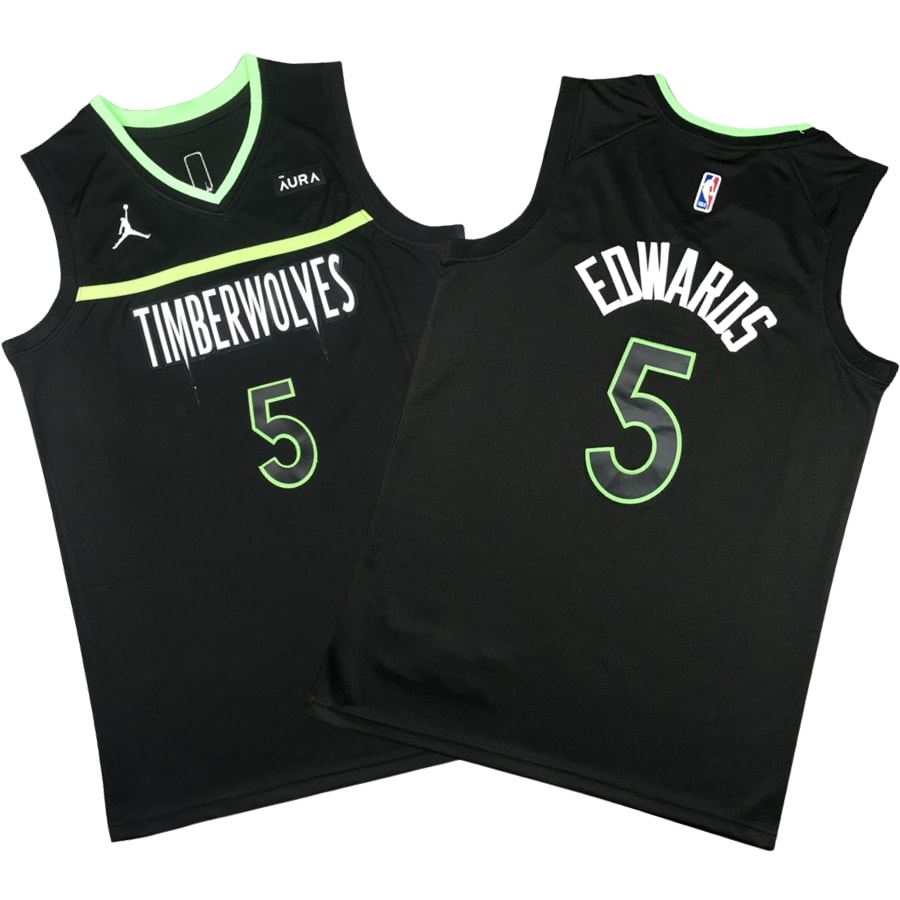 Anthony-Edwards-5-Minnesota-Timberwolves-Jersey-Statement-Edition-Charcoal.jpg