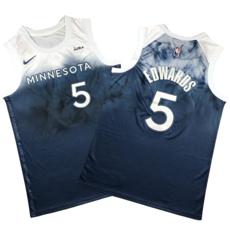 Anthony-Edwards-5-Timberwolves-2023-24-City-Edition-Navy-Jersey.jpg
