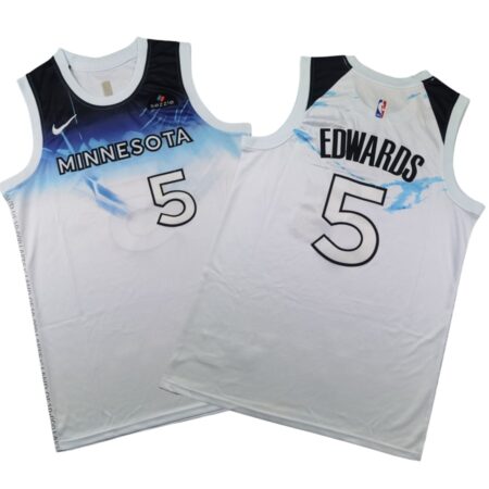 Anthony-Edwards-Minnesota-Timberwolves-2025-Jersey-City-Edition-White.jpg
