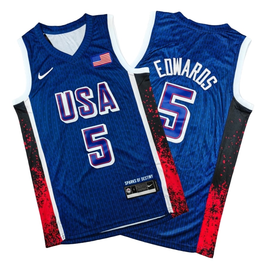 Anthony-Edwards-Team-USA-Blue-Jersey.jpg