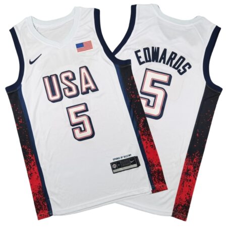 Anthony-Edwards-Team-USA-White-Jersey.jpg