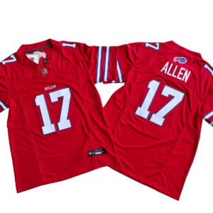 Josh-Allen-17-Buffalo-Bills-Red-Vapor-Limited-Jersey.jpg