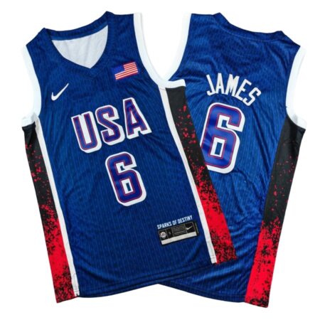 LeBron-James-Team-USA-Blue-Jersey.jpg