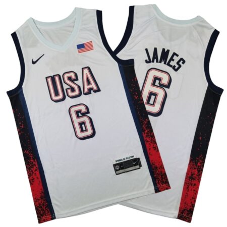 LeBron-James-Team-USA-White-Jersey.jpg