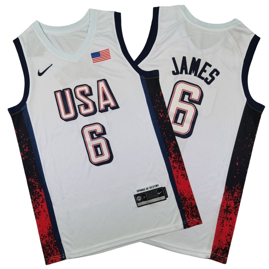 LeBron-James-Team-USA-White-Jersey.jpg