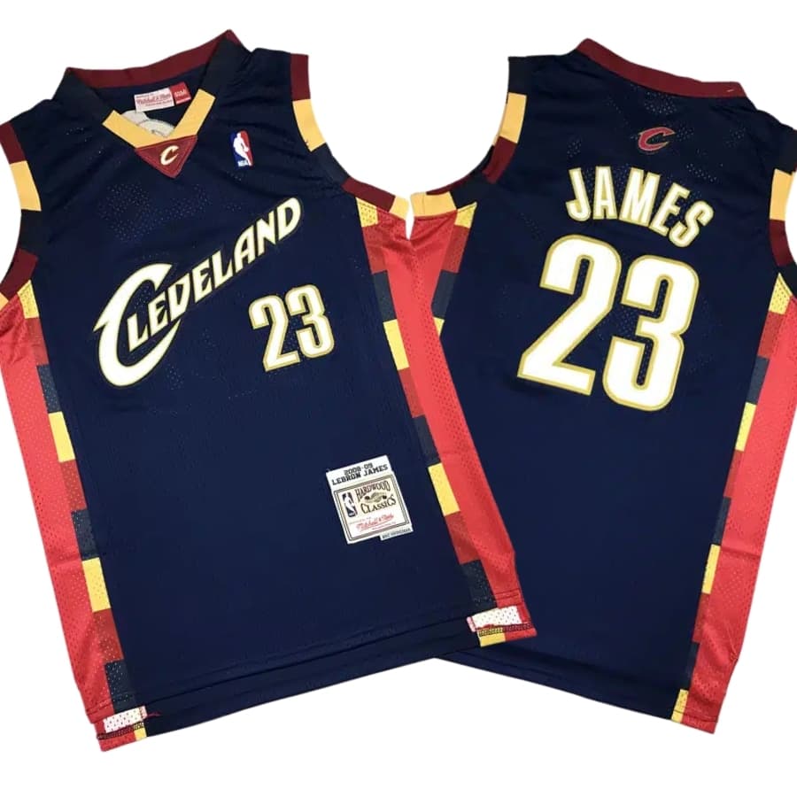Lebron-James-23-Cleveland-Cavaliers-Navy-Throwback-Jersey.jpg