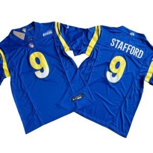 Matthew-Stafford-Los-Angeles-Rams-Royal-Vapor-Limited-Jersey-rotated-1.jpg