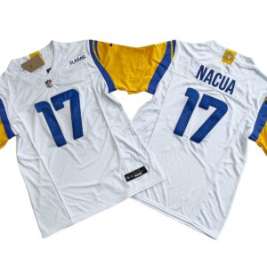 Puka-Nacua-Los-Angeles-Rams-White-Vapor-Limited-Jersey-rotated-1.jpg