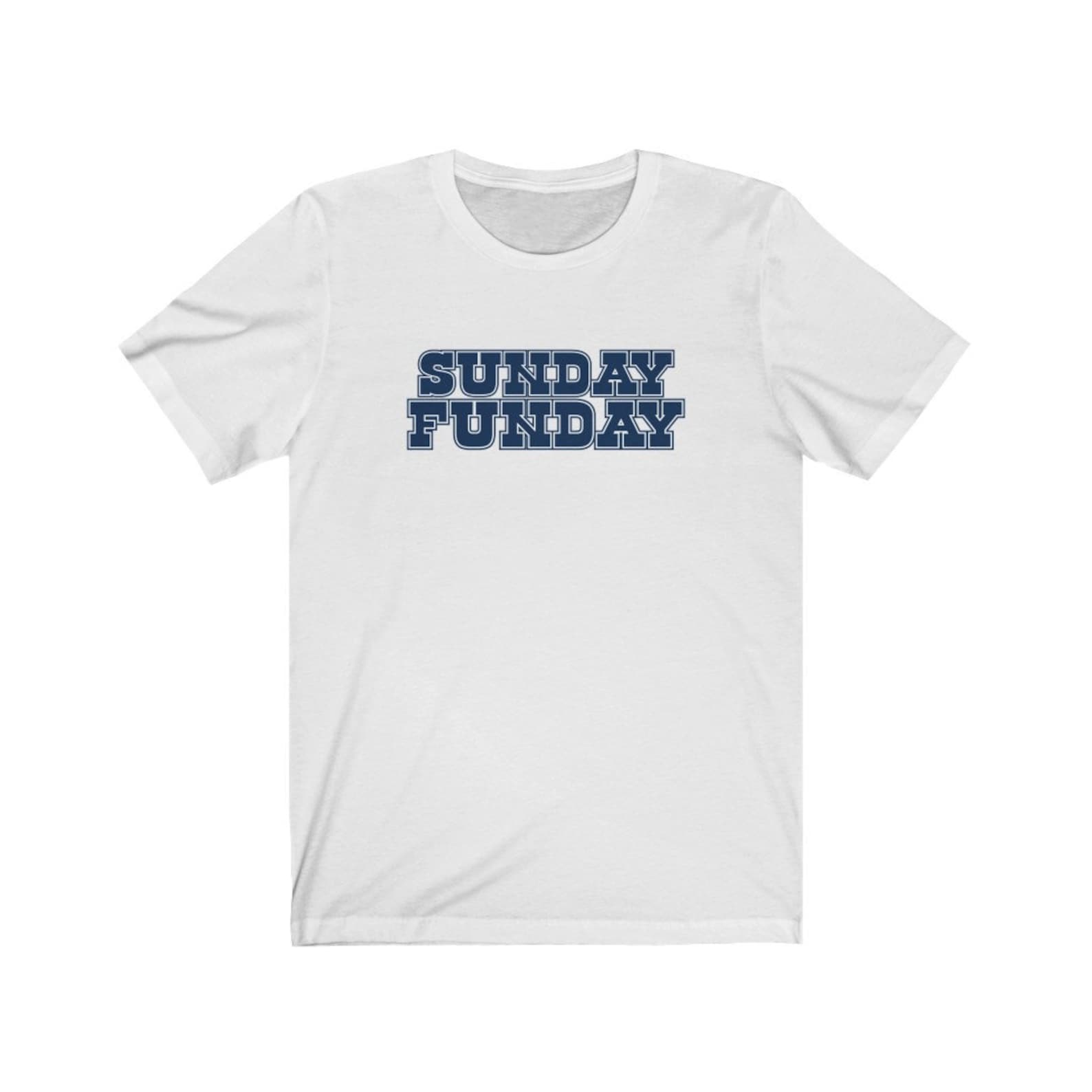 Unisex Dolphin Married Into This Miami Football T-Shirt – Tailgate Gameday Ready - Image 3