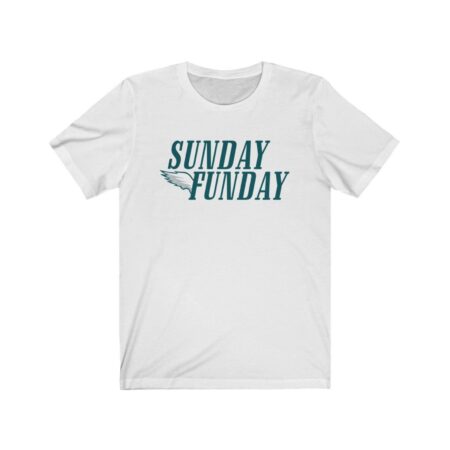 Falcon Married Into This Atlanta Football T-Shirt – Gameday Tailgate Ready