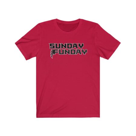 Unisex Forced Into This Buffalo Football T-Shirt – Gameday Tailgate Humor Tee