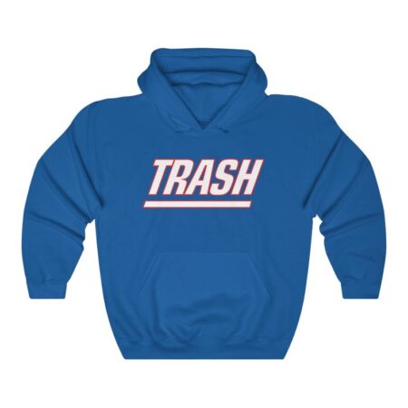 Unisex Falcon Sunday Funday Atlanta Football Hoodie – Tailgate Gameday Ready