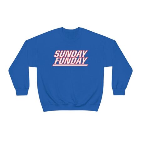 Unisex Oriole Retro Bird Hoodie – Baltimore Gameday Tailgate Apparel