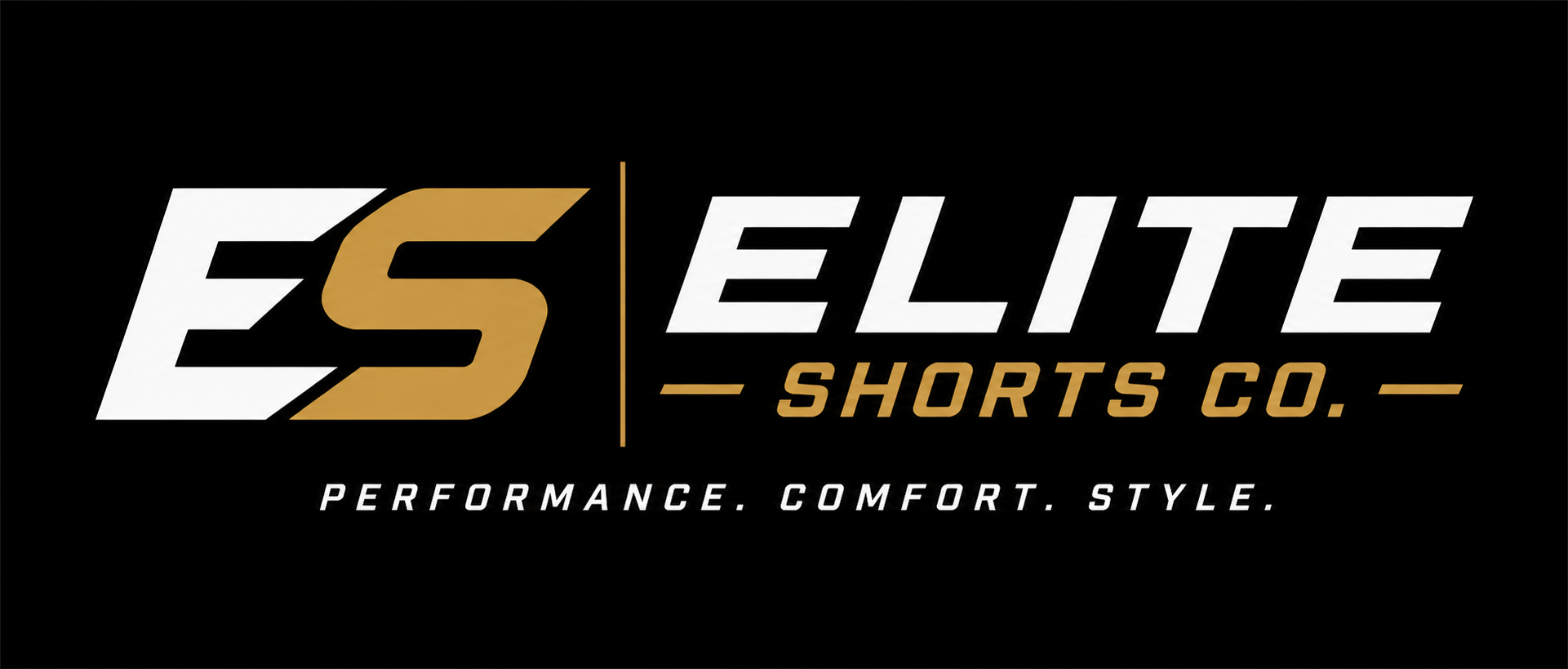 Elite Shorts Co